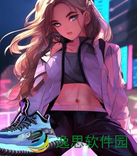 YEEZY350V2亚洲配色_YEEZY350V2亚洲配色魅力解析 让你尽享时尚与舒适的完美结合