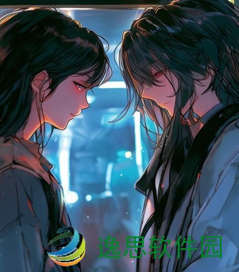 电梯里的甜蜜瞬间情侣活春视频实拍记录爱情的每一层升降
