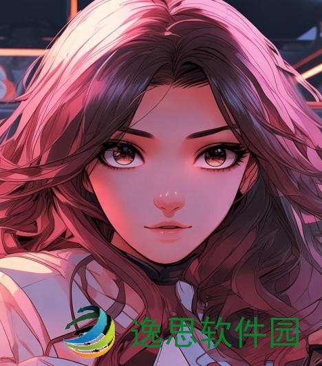 做aj的姿势视频教程图片素材在线观看—aj制作