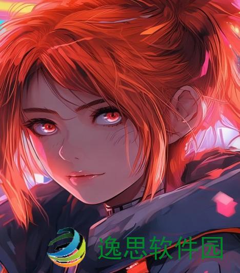 暴躁妹妹csgo独特玩法揭秘印;暴躁小妹什么意思