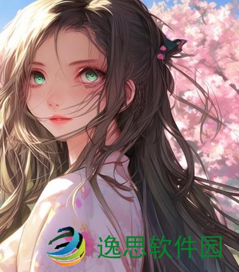 杨贵妃的后人_杨贵妃的后人日本明星
