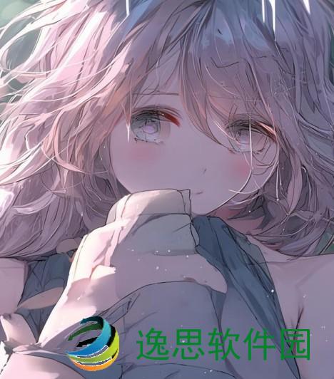 填得很满的感觉春雨医生为你解答生活中的困扰与心情