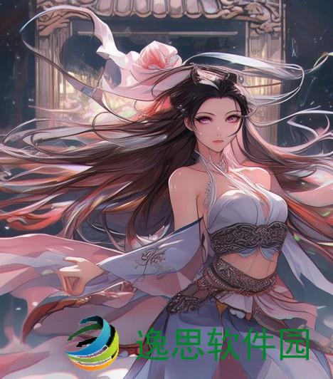 神武化生寺特技(神武化生寺特技揭秘 探索神秘技能与战斗策略的完美结合)