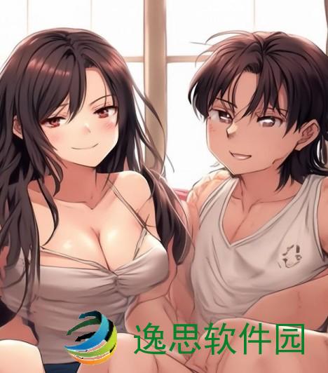 老公躺在婆婆的腿上、老公每次都站在婆婆那边