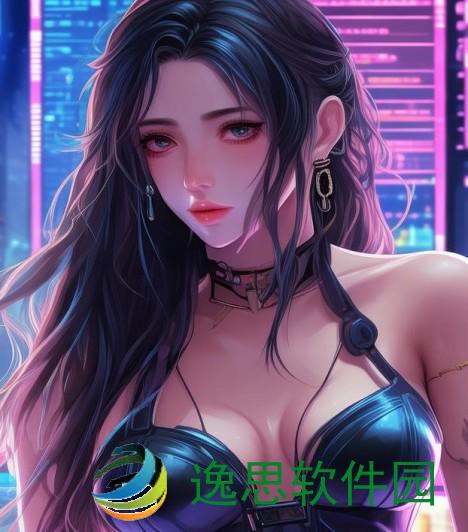 100大看免费行情的软件下载安装免费;免费的行情软件有哪些