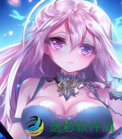执剑之刻手游攻略,执剑之刻手游全攻略：技巧分享与角色培养秘籍大揭秘
