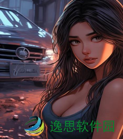 朋友送我回家回去的路上车碰了我需要给他支付钱吗？,朋友送我回家后出车祸责任