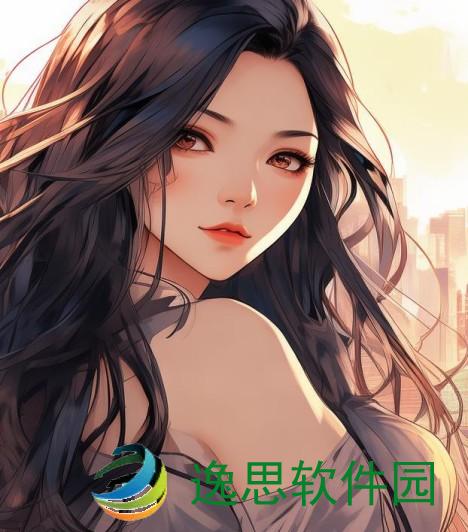 亚洲一线产区二线产区区别在哪儿-亚洲一线城市排名出炉