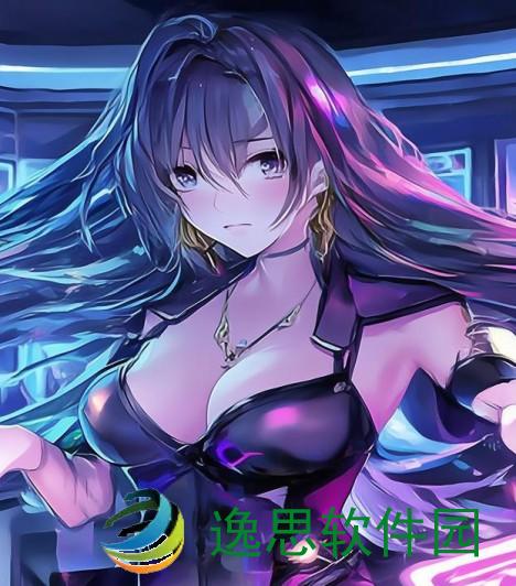 lols1符文-掌握LOL S1符文系统的奥秘，提升你的游戏策略与胜率技巧