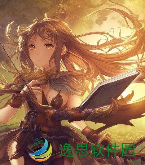 龙之谷弓箭手转职选择指南推荐最佳职业发展路径