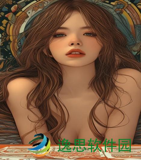 扑克牌中的隐秘象征与人生哲理的深刻启示探讨
