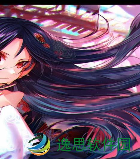 八重神子被骂_八重神子角色演示