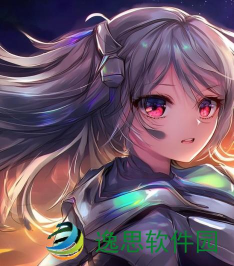 最后的战役2-最后的战役2中文版