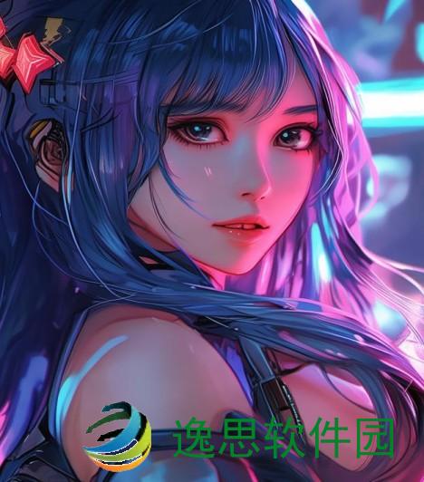 半藏之声：探索守望先锋配音演员的艺术与魅力