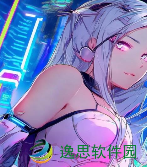 jmcomic2安装包36mb加速器;全新jmcomic2安装包36mb加速器助你畅享极速漫画体验