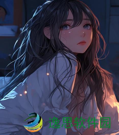 晚上睡不着觉咋回事(40岁女性晚上睡不着觉咋回事)