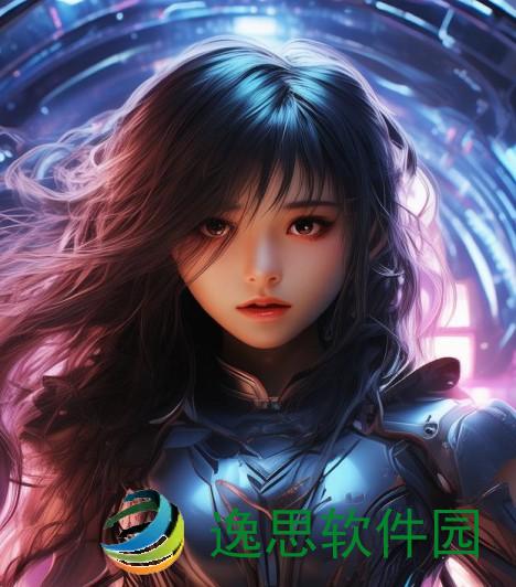 刀妹重做时间,刀妹重做时间怎么看