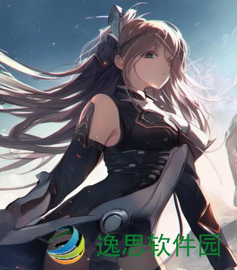 王者荣耀s212赛季结束时间—王者s22赛季到什么时候结束