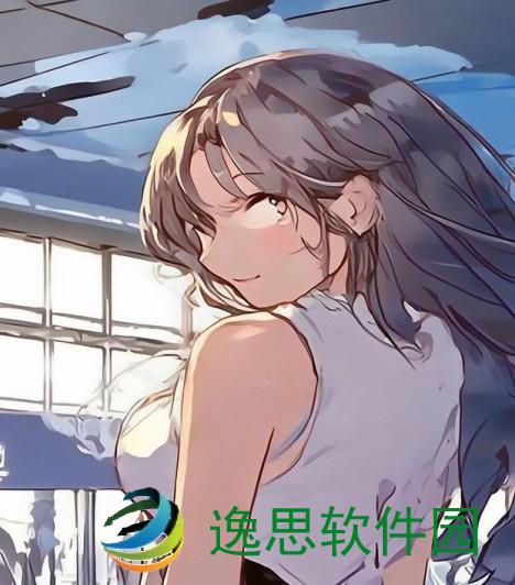 广州白云国际机场三字码带你畅游世界的便捷之旅