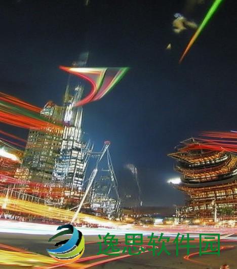 甘雨人气飙升背后的秘密探究与玩家热爱分析