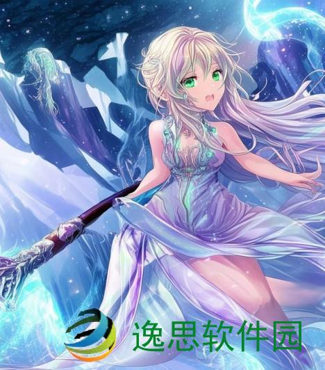 《探索WOWDK黎明之光的奇幻世界与无尽冒险之旅》