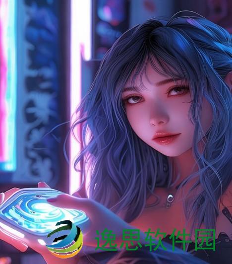 bobo播放器,BOBO播放器官方下载