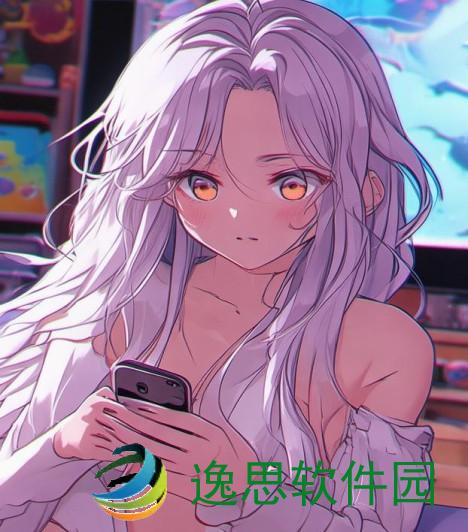 b站投屏手机看其他视频会被投上去吗,b站能投屏不