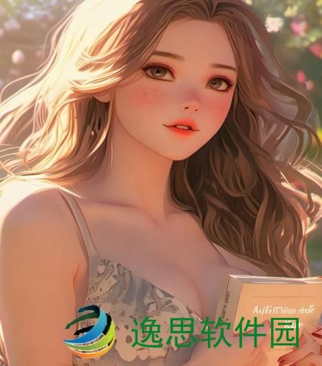 如何获取至臻皮肤的详细攻略与技巧分享