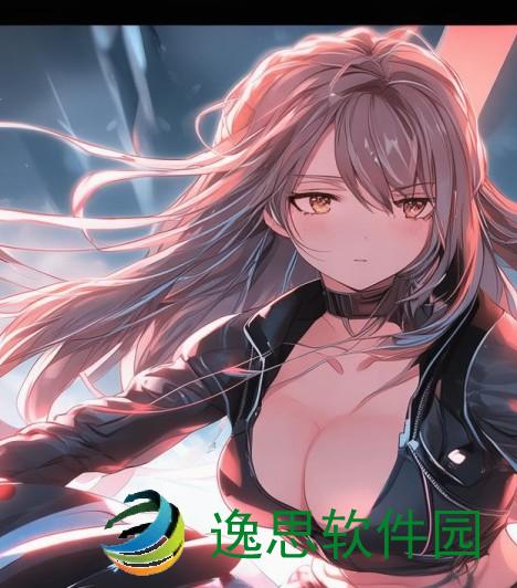 QQ飞车曙光伯爵与雷诺性能对比 哪个更胜一筹解析