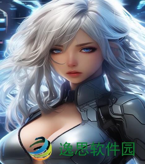 洛克人Zero全关卡攻略详解与最佳通关技巧分享