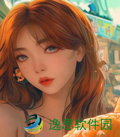 亚洲1区3区4区新品乱码芒果上市 口感独特让你欲罢不能