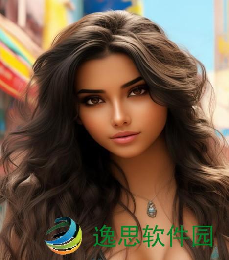 印度CHEAPWINDOWSVPS-超值印度便宜Windows VPS服务助力您的网络需求