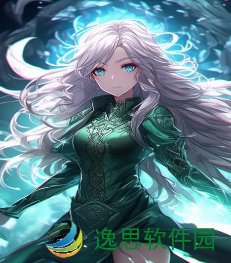 荣耀法师是什么段位的称号、荣耀法师是什么段位的称号啊