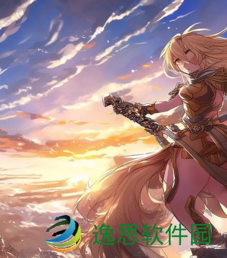 人马大战再掀风云 CSD勇者集结共创辉煌新篇章