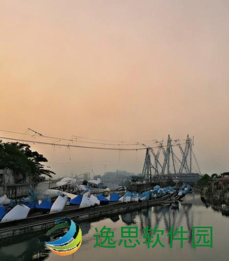 天使之翼改装费用揭秘让你心动的价格与选择分析
