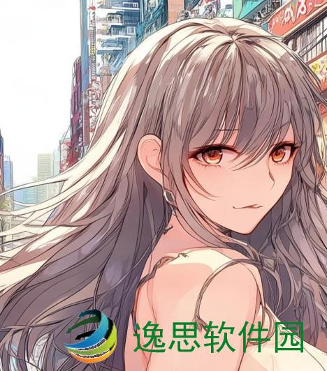 单县租房信息大全 实惠优质房源推荐助您轻松找到理想家园
