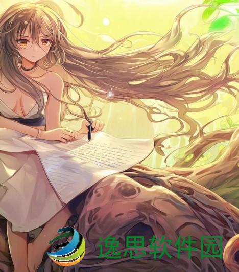 坐在教授的根茎上写句子怎么写的呀(坐在教授的根茎上探索知识的深度与广度)