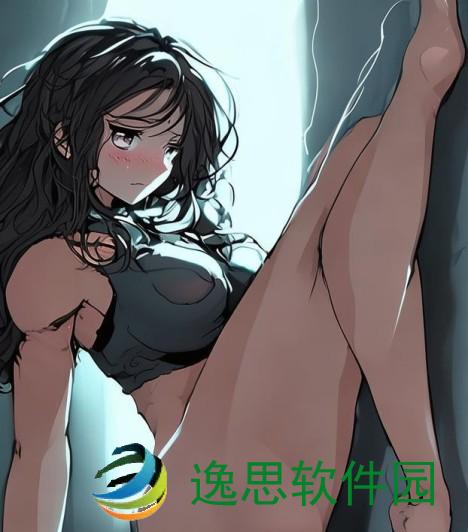把腿抬起来放到墙上就不疼了吗(把腿抬起来放到墙上就不疼了吗为什么)