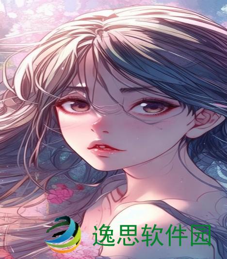 男人探索女人内心世界的秘密之旅与情感交融