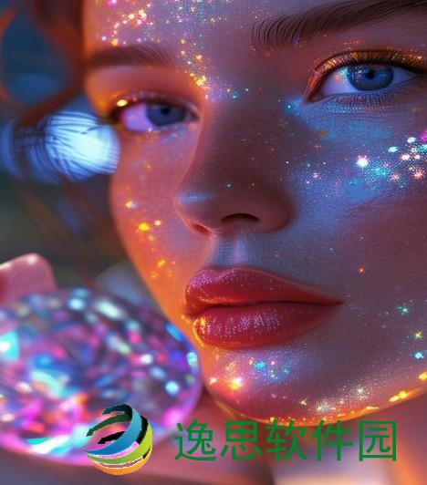 完美宝石-璀璨夺目的完美宝石之旅探索珍稀宝石的魅力与价值