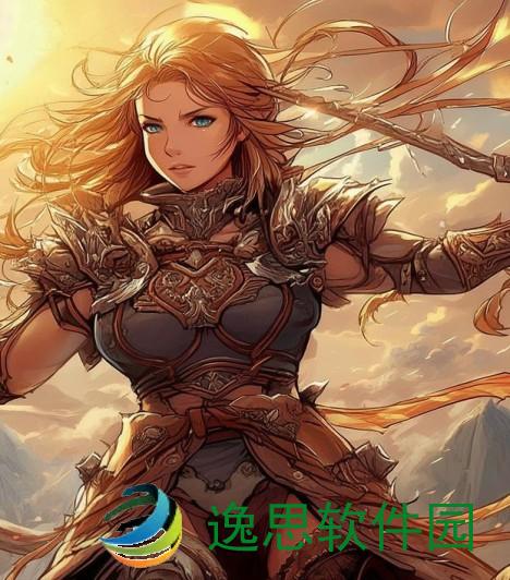龙之谷游侠激战巅峰对决策略与技巧全解析