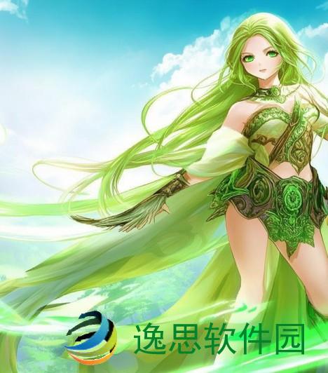 龙之谷元素师和魔导师哪个好玩,龙之谷 元素师
