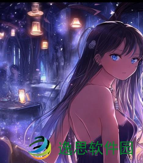 梦见别人打扑克啥意思_做梦梦见别人打牌是怎么回事
