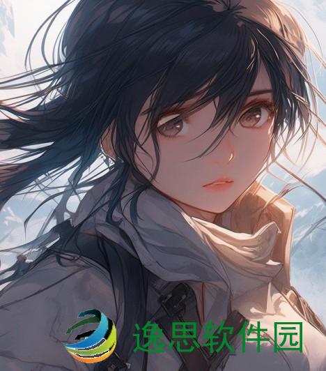 亚洲无人区天空码头IV的神秘位置探秘与探索之旅