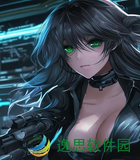 杀手代号47训练关全攻略技巧解析助你轻松通关提升技能