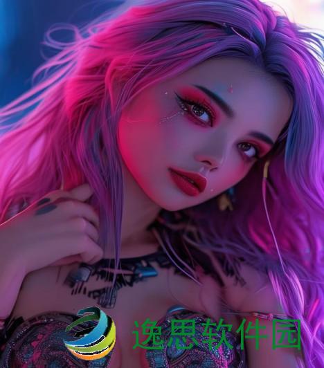 qq英文昵称大全男生-男生QQ英文昵称大全精选 个性创意与酷炫风格结合的完美选择
