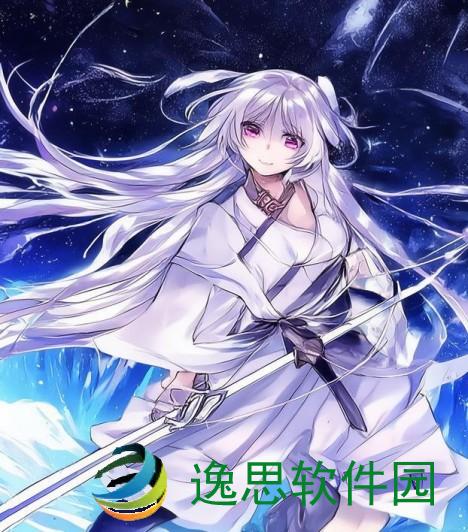 天涯明月刀阅历、天涯明月刀中的江湖阅历与人生哲学探寻之旅