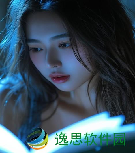 晚上睡不着偷的书—夜深人静时的秘密阅读时光，书页间的梦境与思绪交织