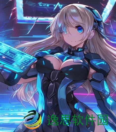 CF挑战模式buff获取攻略详解与实用技巧分享