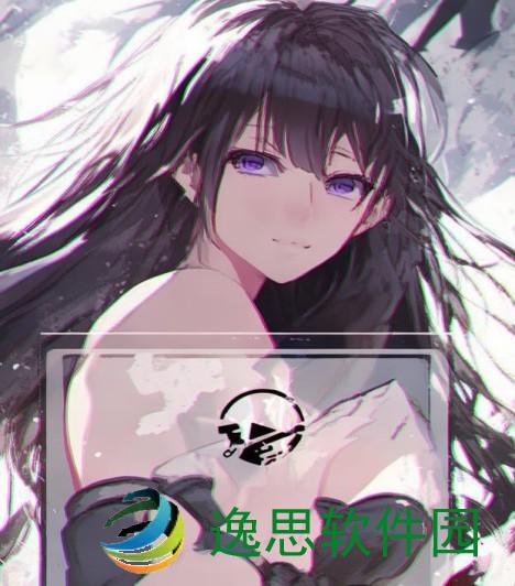 鲁大师里边的小视频在哪里了(鲁大师在线高清在线观看)